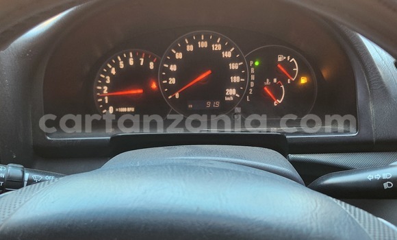 Nunua Ilio tumika Suzuki Vitara Nyeusi Gari ndani ya Dar es Salaam nchini Dar es Salaam Nunua Ilio tumika Suzuki Vitara Nyeusi Gari ndani ya Dar es Salaam nchini Dar es Salaam