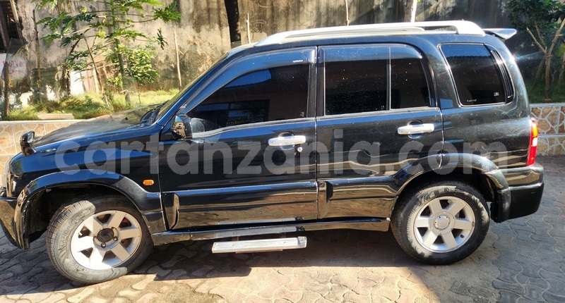 Big with watermark suzuki vitara dar es salaam dar es salaam 33800