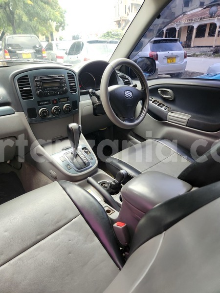 Big with watermark suzuki vitara dar es salaam dar es salaam 33800
