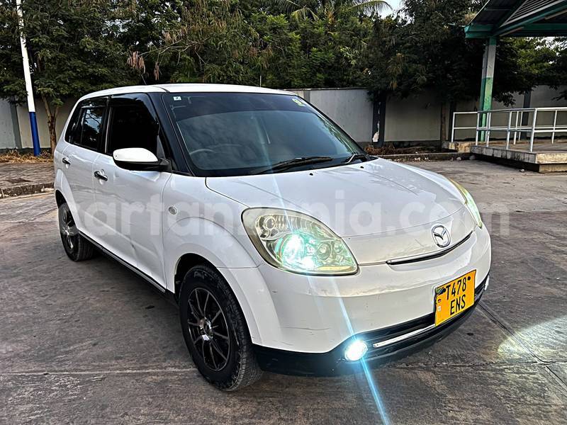 Big with watermark mazda verisa dar es salaam dar es salaam 33803