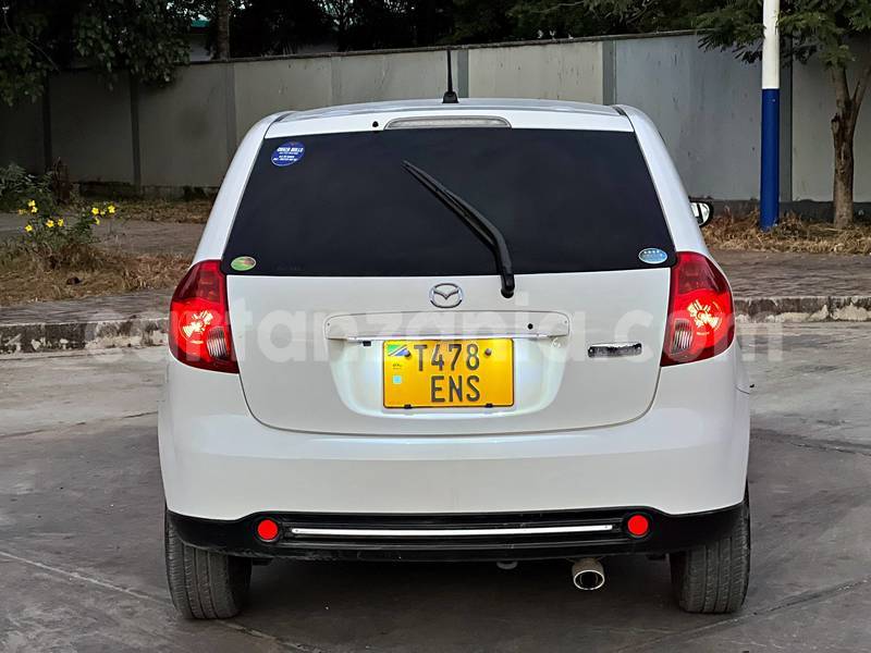 Big with watermark mazda verisa dar es salaam dar es salaam 33803