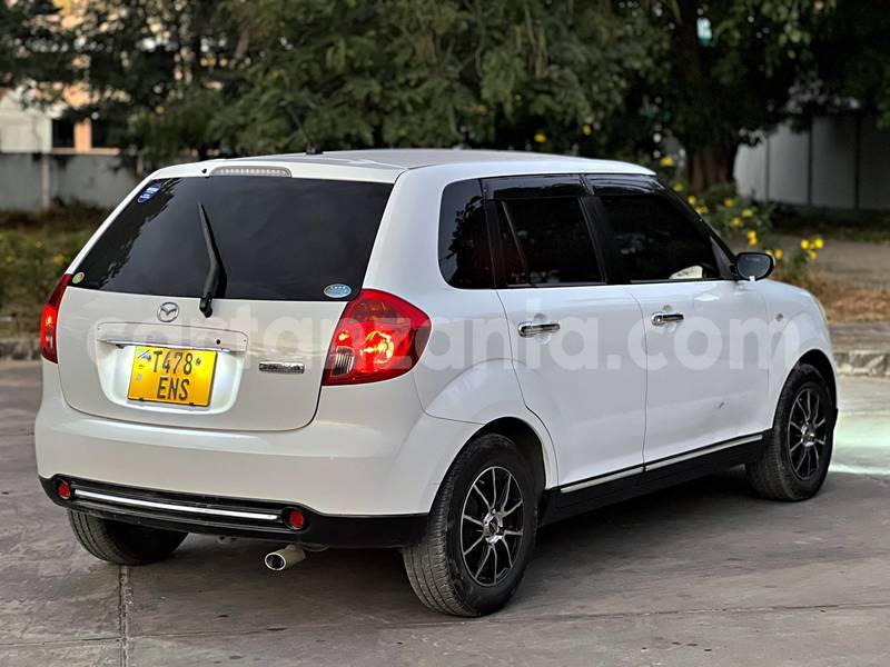 Big with watermark mazda verisa dar es salaam dar es salaam 33803