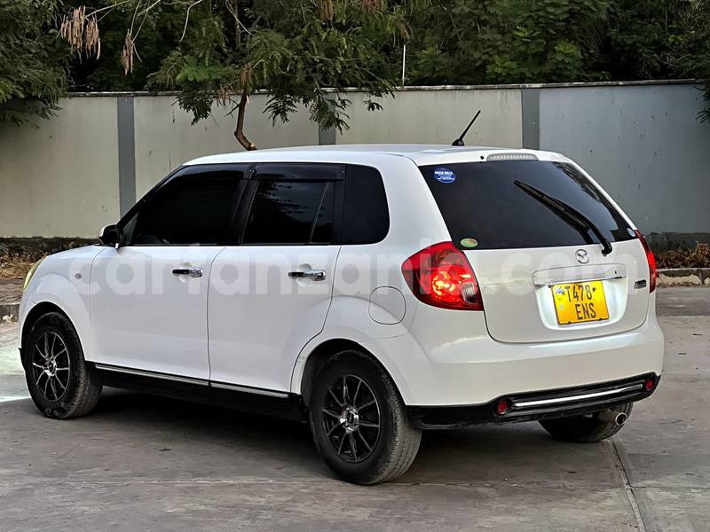 Big with watermark mazda verisa dar es salaam dar es salaam 33803