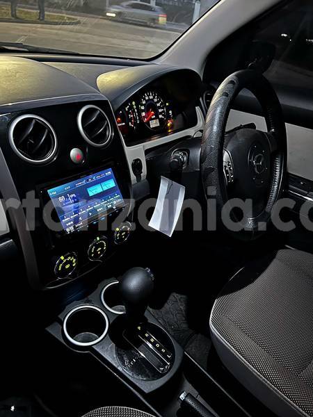 Big with watermark mazda verisa dar es salaam dar es salaam 33803