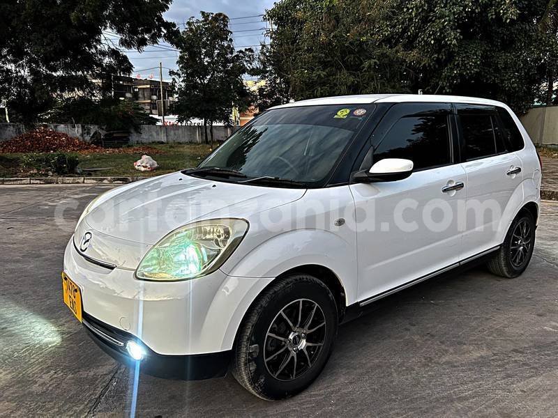 Big with watermark mazda verisa dar es salaam dar es salaam 33803