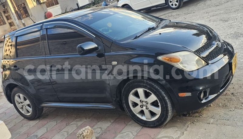 Big with watermark toyota ist dar es salaam dar es salaam 33804