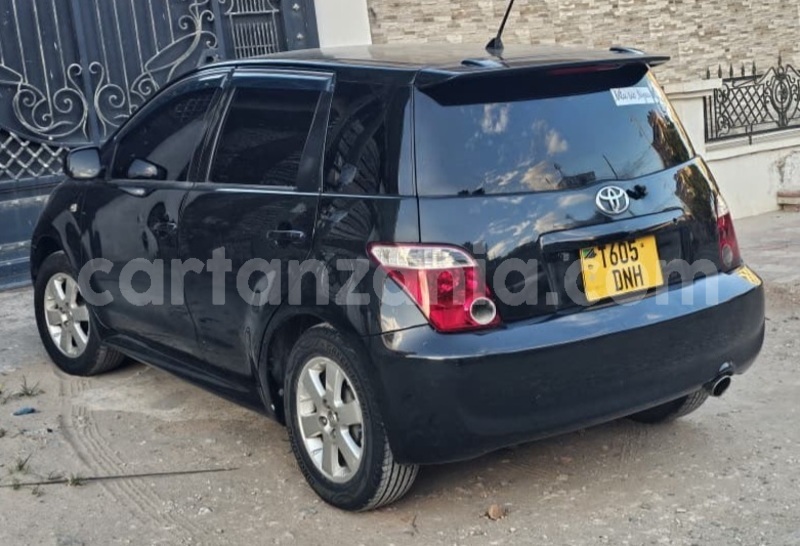 Big with watermark toyota ist dar es salaam dar es salaam 33804