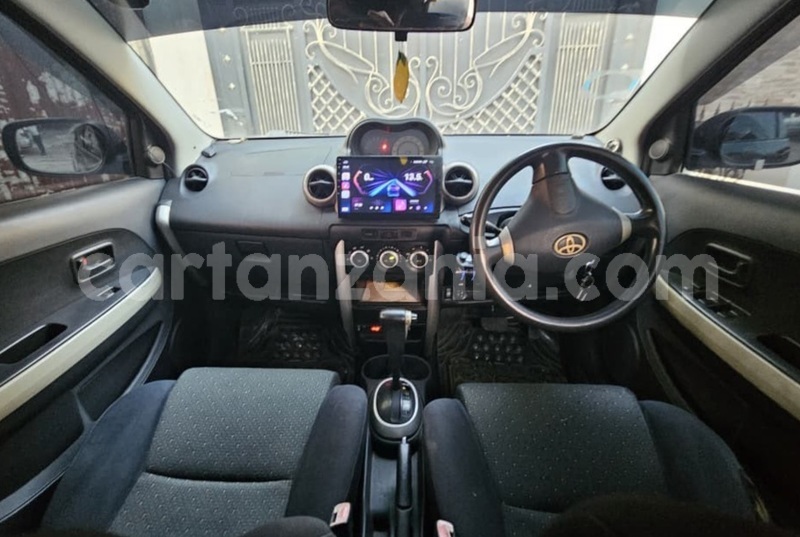Big with watermark toyota ist dar es salaam dar es salaam 33804