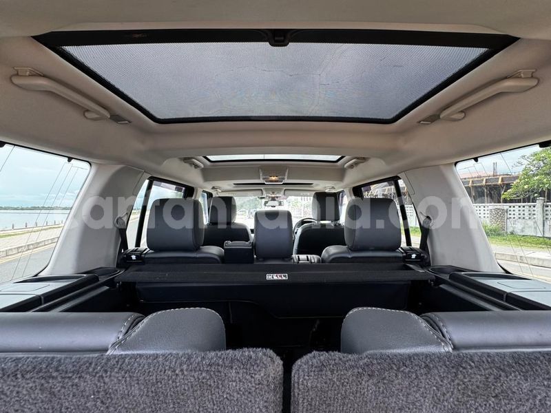 Big with watermark land rover discovery dar es salaam dar es salaam 33805