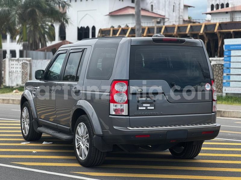 Big with watermark land rover discovery dar es salaam dar es salaam 33805