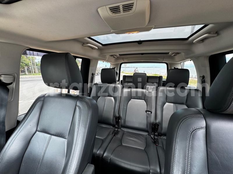 Big with watermark land rover discovery dar es salaam dar es salaam 33805