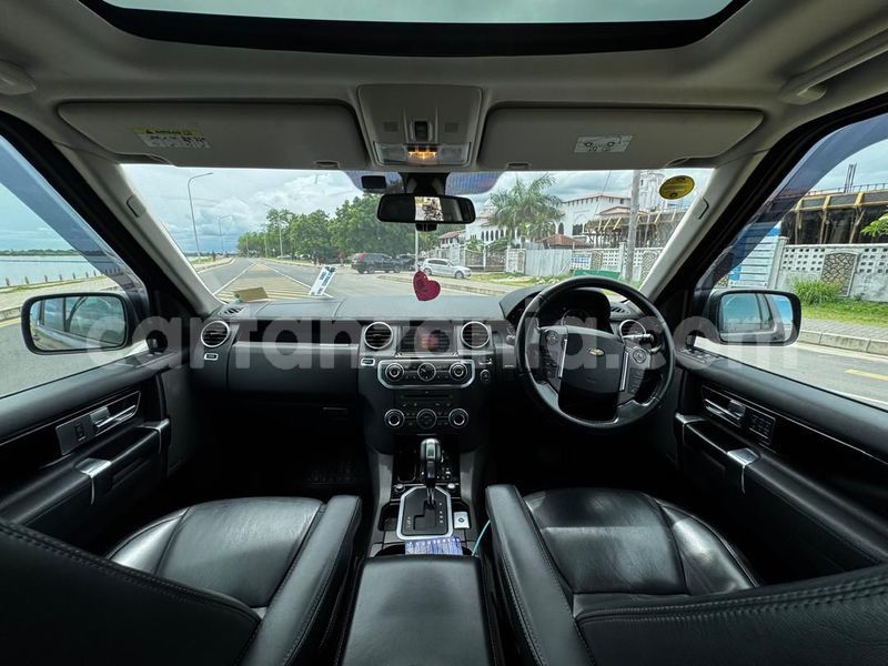Big with watermark land rover discovery dar es salaam dar es salaam 33805