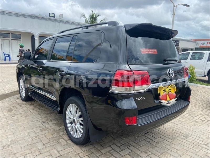 Big with watermark toyota land cruiser dar es salaam dar es salaam 33806