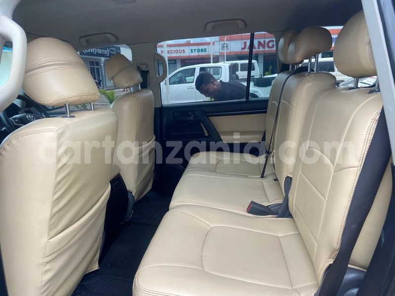 Big with watermark toyota land cruiser dar es salaam dar es salaam 33806