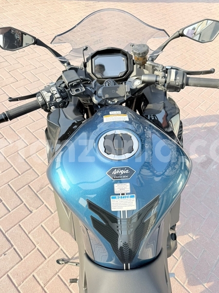 Big with watermark kawasaki ninja arusha arusha 33809