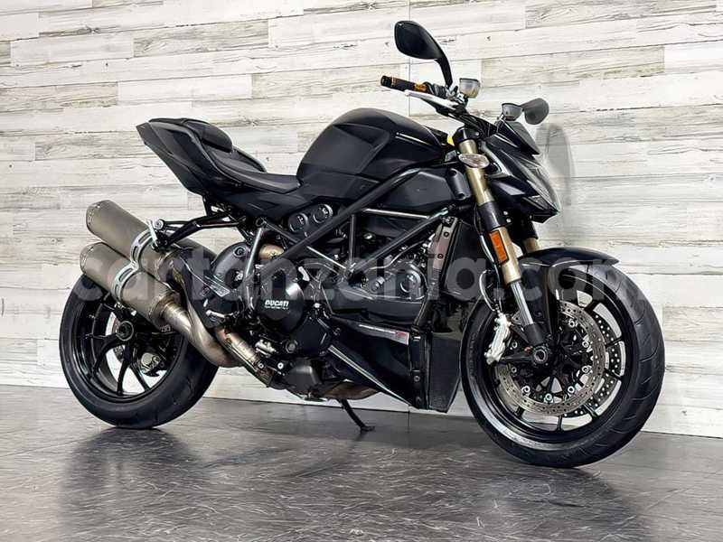 Big with watermark atk 500 mara bunda 33812