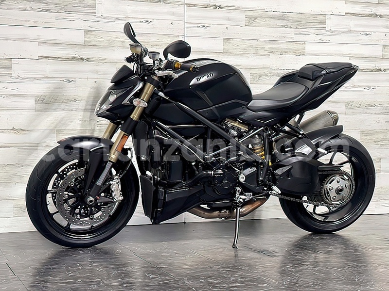 Big with watermark atk 500 mara bunda 33812