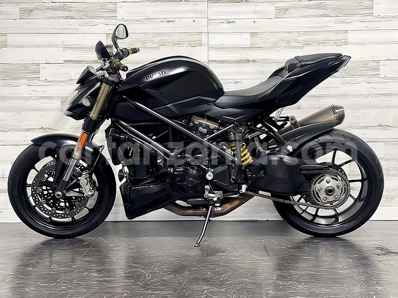 Big with watermark atk 500 mara bunda 33812
