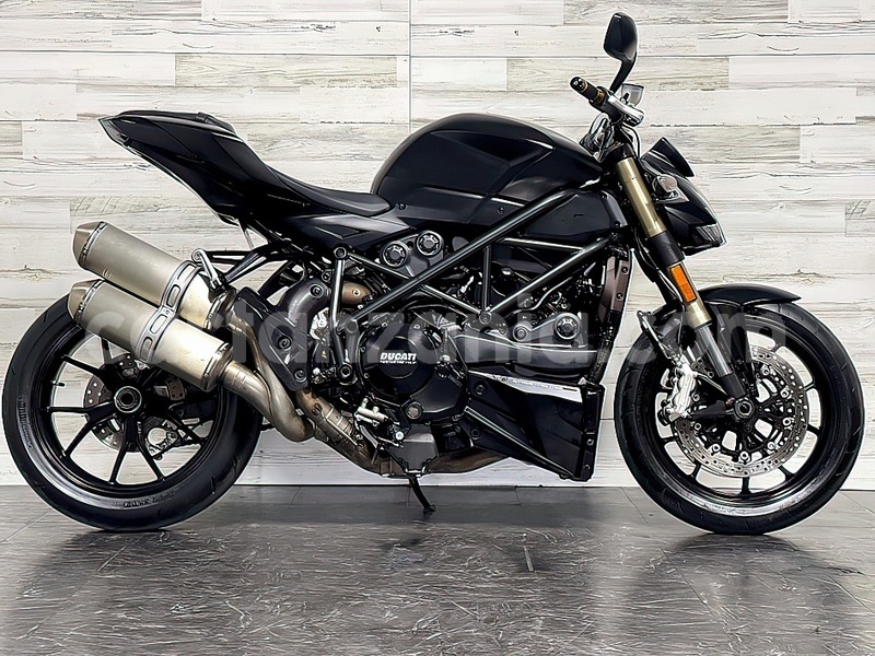 Big with watermark atk 500 mara bunda 33812