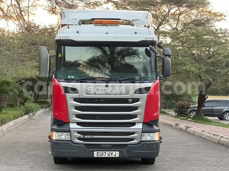 Big with watermark scania r420 dar es salaam dar es salaam 33813