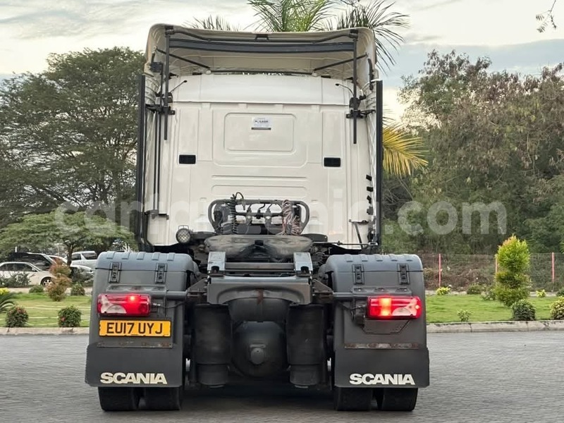 Big with watermark scania r420 dar es salaam dar es salaam 33813