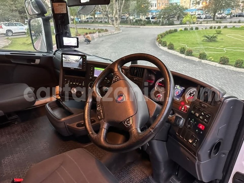 Big with watermark scania r420 dar es salaam dar es salaam 33813