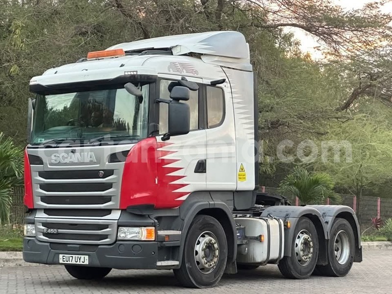 Big with watermark scania r420 dar es salaam dar es salaam 33813