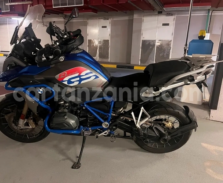 Big with watermark bmw r1200gs adventure arusha arusha 33814