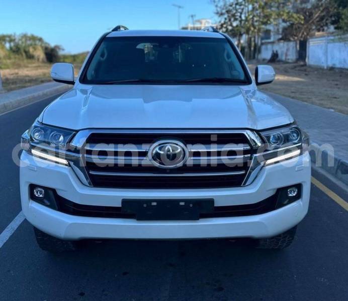 Big with watermark toyota land cruiser dar es salaam dar es salaam 33817