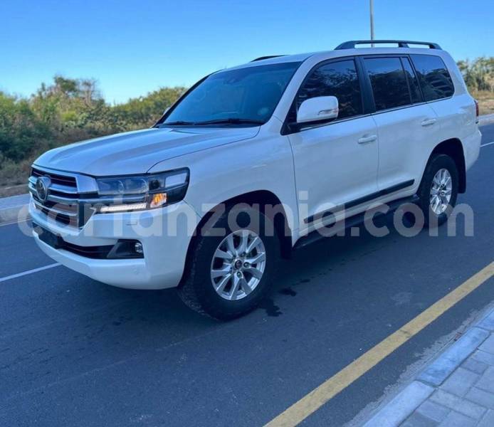 Big with watermark toyota land cruiser dar es salaam dar es salaam 33817