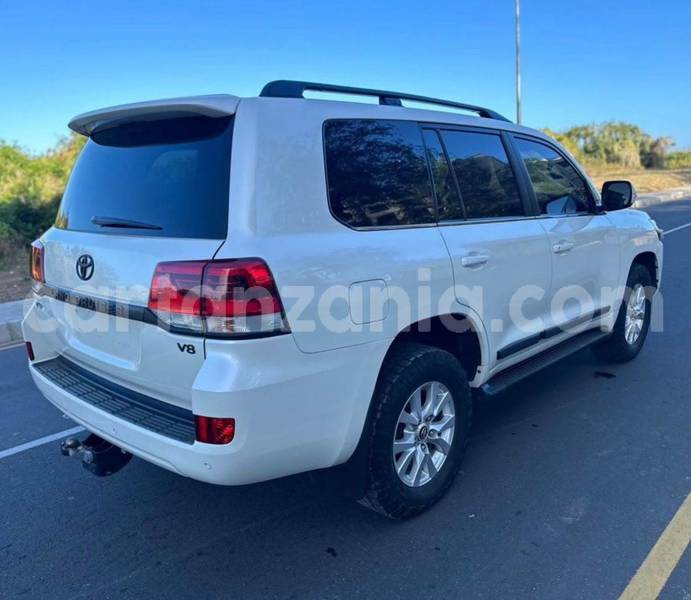Big with watermark toyota land cruiser dar es salaam dar es salaam 33817