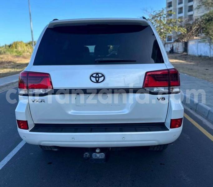 Big with watermark toyota land cruiser dar es salaam dar es salaam 33817