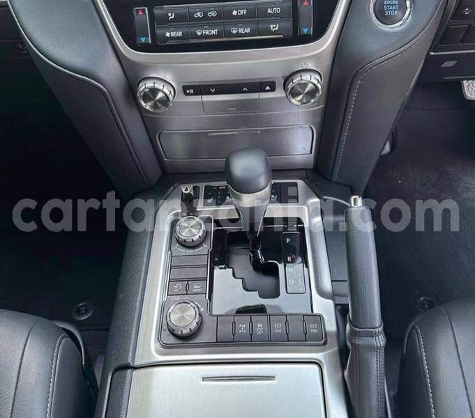 Big with watermark toyota land cruiser dar es salaam dar es salaam 33817