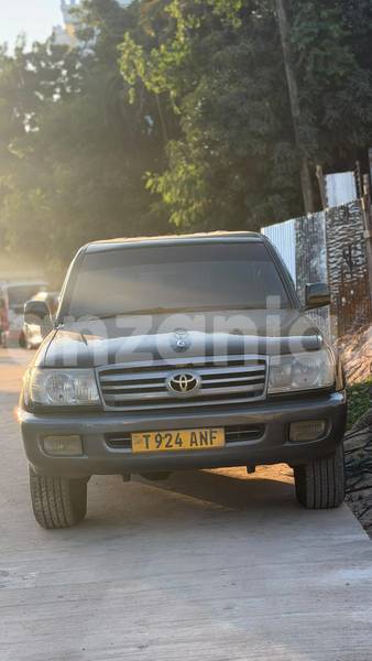Big with watermark toyota land cruiser dar es salaam dar es salaam 33818
