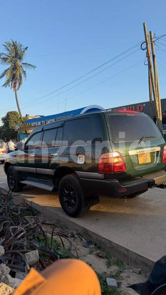 Big with watermark toyota land cruiser dar es salaam dar es salaam 33818