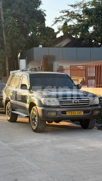 Big with watermark toyota land cruiser dar es salaam dar es salaam 33818