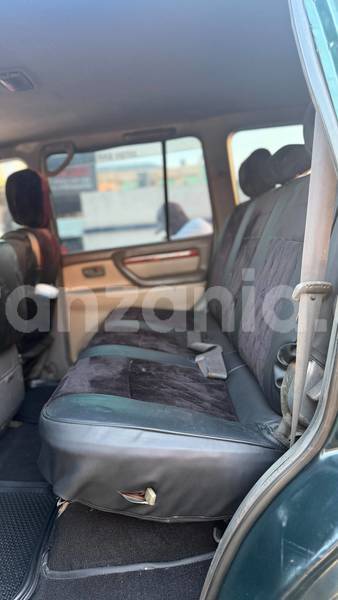 Big with watermark toyota land cruiser dar es salaam dar es salaam 33818