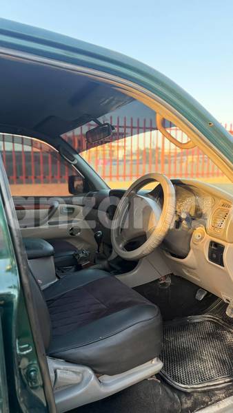 Big with watermark toyota land cruiser dar es salaam dar es salaam 33818