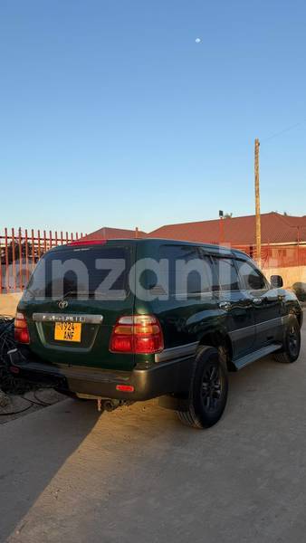 Big with watermark toyota land cruiser dar es salaam dar es salaam 33818