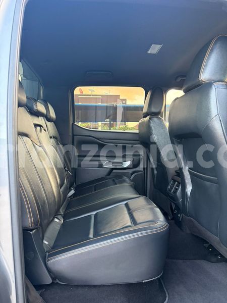 Big with watermark ford ranger dar es salaam dar es salaam 33820
