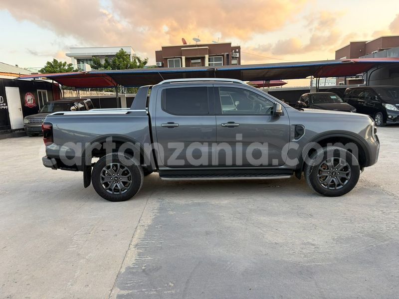 Big with watermark ford ranger dar es salaam dar es salaam 33820