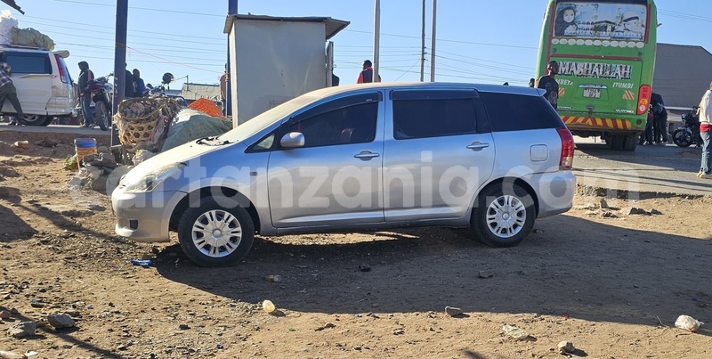 Big with watermark aro 10 dodoma chemba 33822