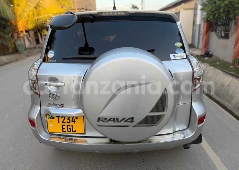 Big with watermark toyota rav4 dar es salaam dar es salaam 33824