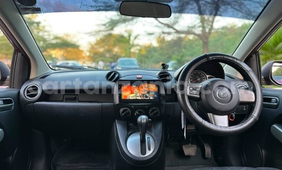 Nunua Ilio tumika Mazda Demio Nyekundu Gari ndani ya Dar es Salaam nchini Dar es Salaam Nunua Ilio tumika Mazda Demio Nyekundu Gari ndani ya Dar es Salaam nchini Dar es Salaam