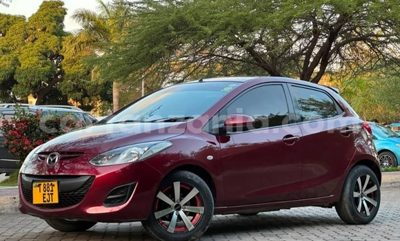 Nunua Ilio tumika Mazda Demio Nyekundu Gari ndani ya Dar es Salaam nchini Dar es Salaam Nunua Ilio tumika Mazda Demio Nyekundu Gari ndani ya Dar es Salaam nchini Dar es Salaam