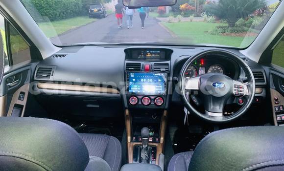 Nunua Ilio tumika Subaru Forester Nyeupe Gari ndani ya Dar es Salaam nchini Dar es Salaam Nunua Ilio tumika Subaru Forester Nyeupe Gari ndani ya Dar es Salaam nchini Dar es Salaam
