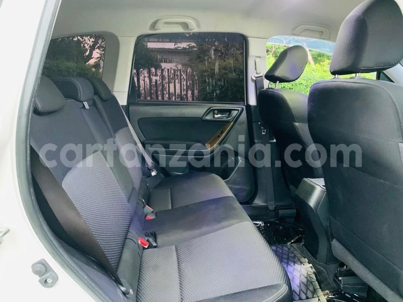 Big with watermark subaru forester dar es salaam dar es salaam 33827
