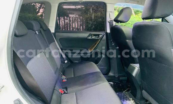 Nunua Ilio tumika Subaru Forester Nyeupe Gari ndani ya Dar es Salaam nchini Dar es Salaam Nunua Ilio tumika Subaru Forester Nyeupe Gari ndani ya Dar es Salaam nchini Dar es Salaam