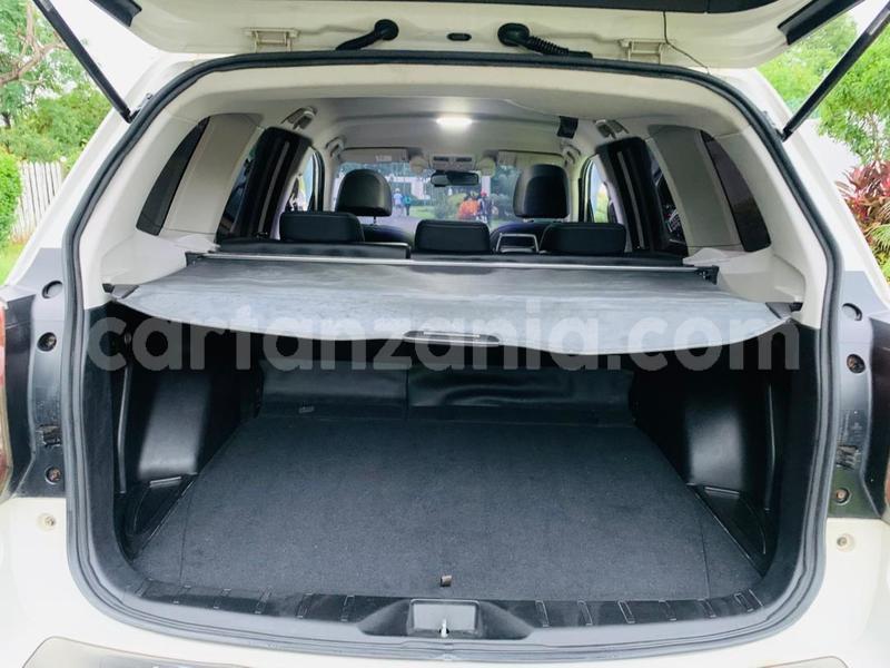 Big with watermark subaru forester dar es salaam dar es salaam 33827