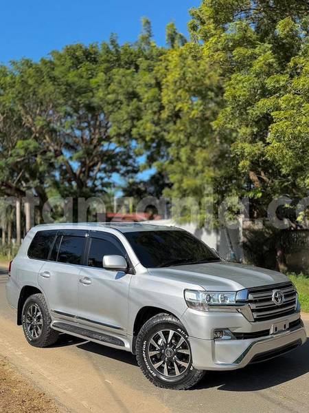 Big with watermark toyota land cruiser dar es salaam dar es salaam 33830